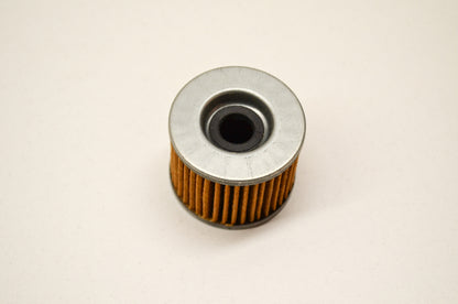 New Rocky Oil Filter Honda FT500 NOS