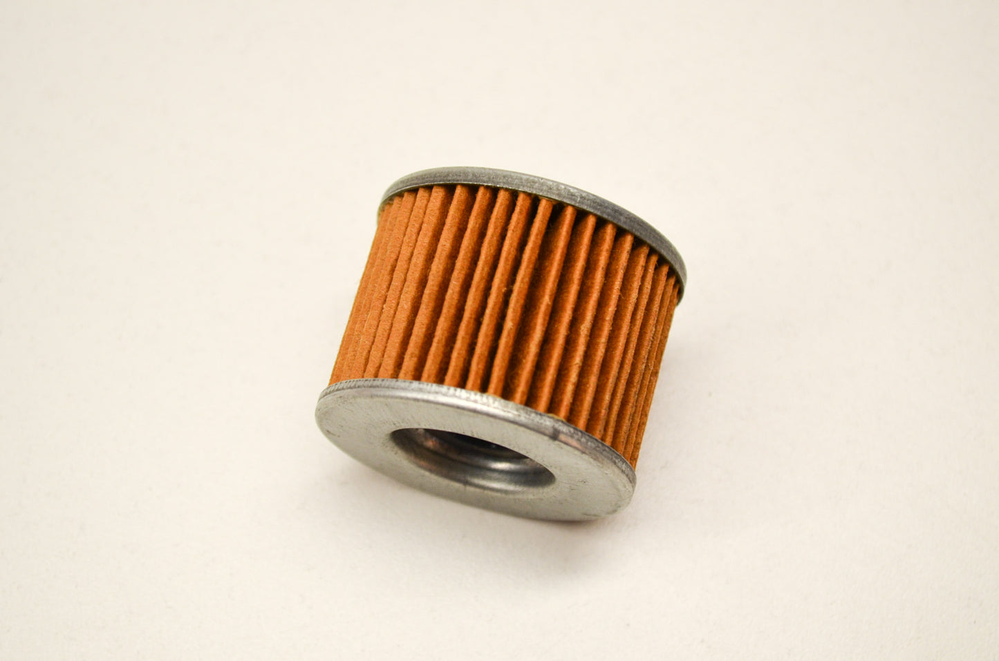 New Rocky Oil Filter Honda FT500 NOS