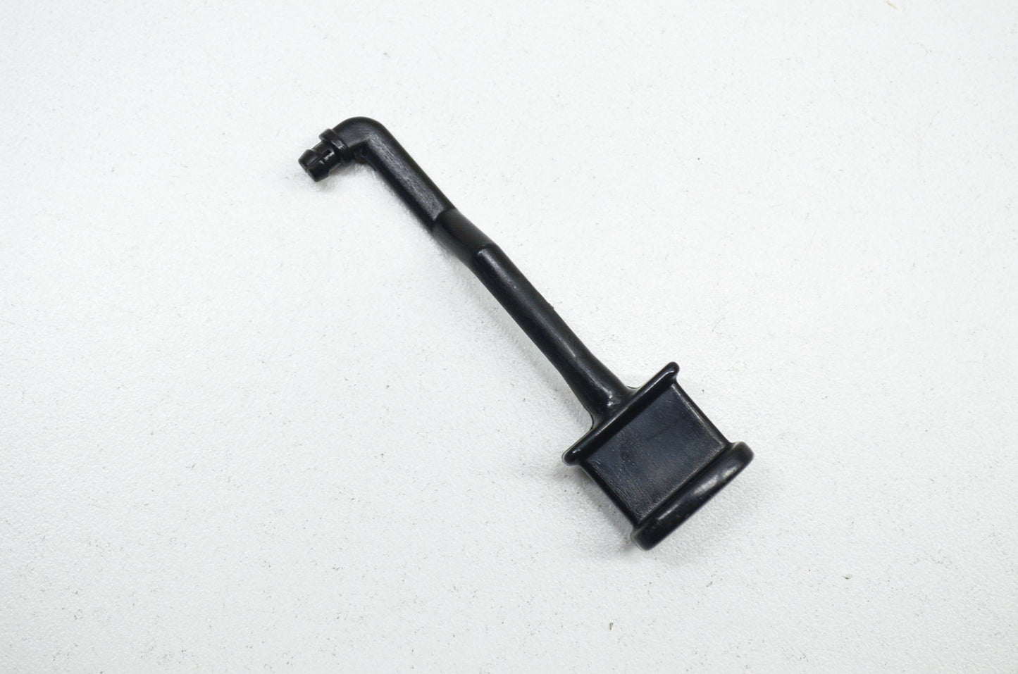 New OEM Husqvarna Choke Control Lever NOS