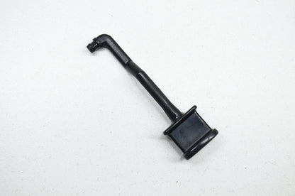 New OEM Husqvarna Choke Control Lever NOS