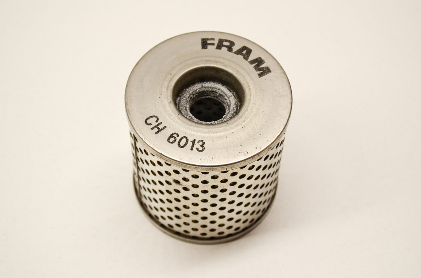 New Fram Oil Filter Kawasaki 80 KZ900 1000 KZ1300 NOS