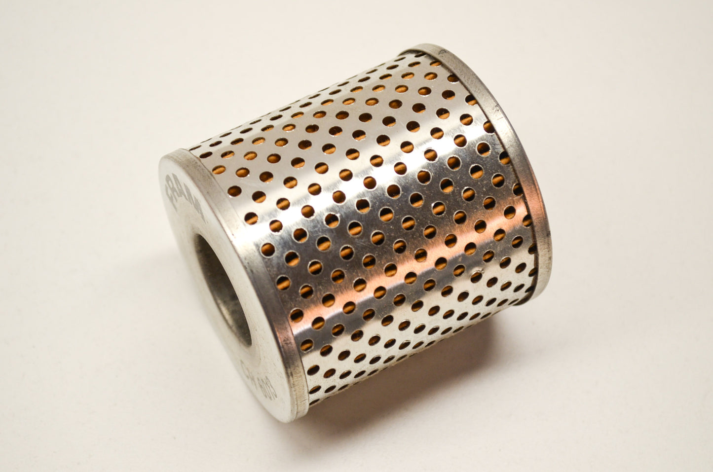 New Fram Oil Filter Kawasaki 80 KZ900 1000 KZ1300 NOS