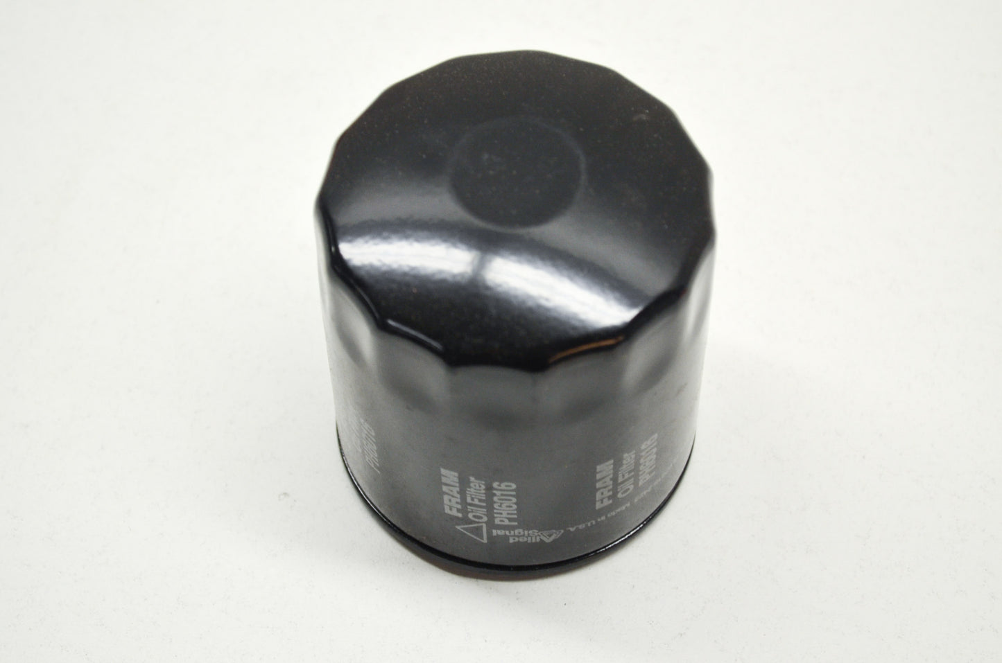 New Fram Oil Filter NOS