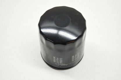 New Fram Oil Filter NOS
