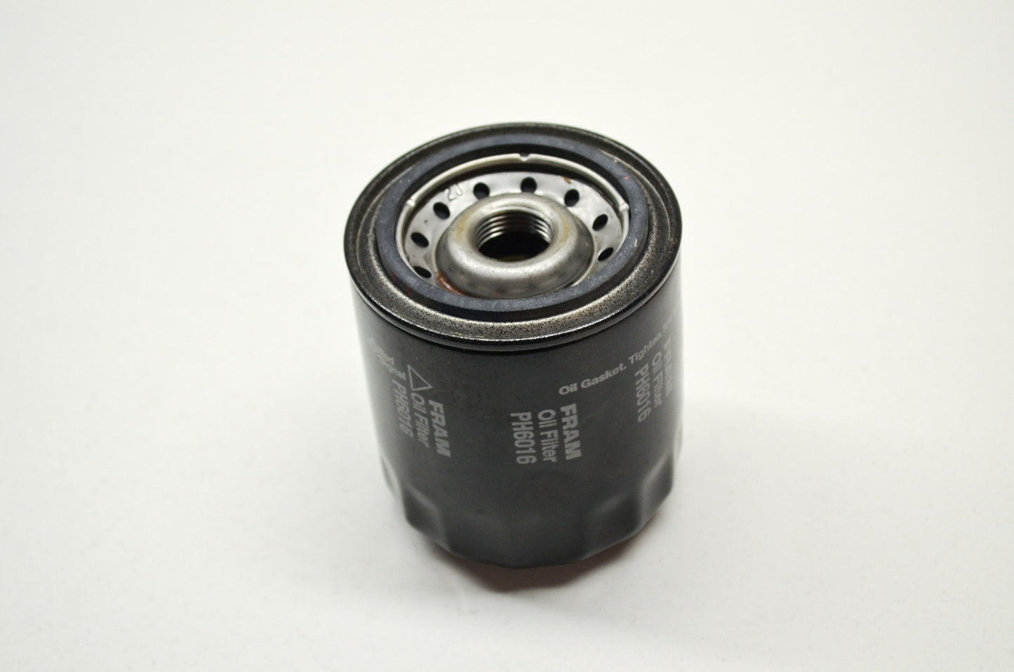 New Fram Oil Filter NOS