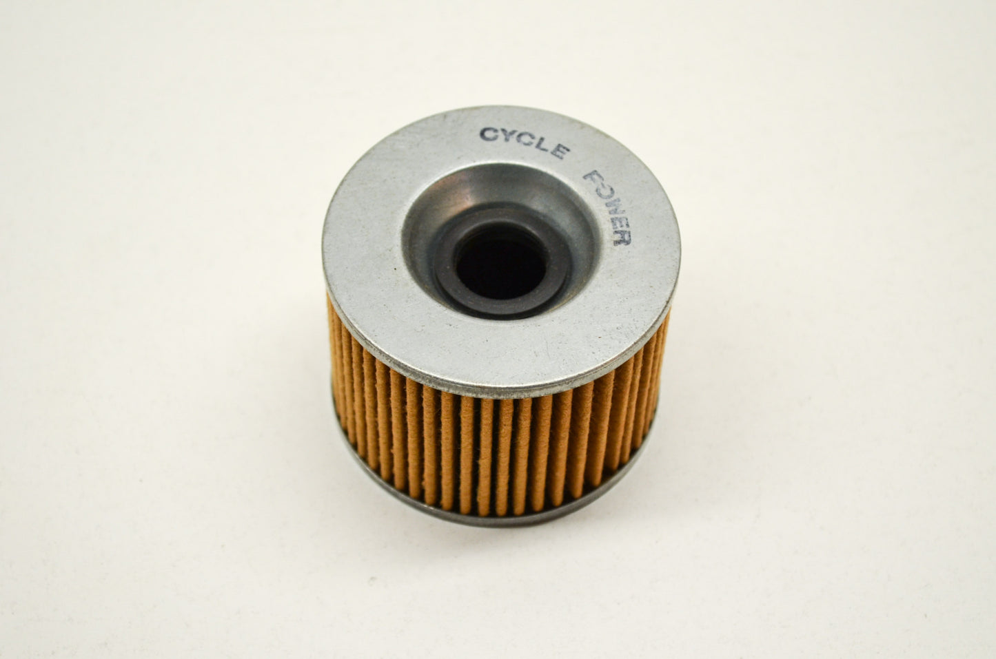 New Rocky Oil Filter Yamaha FZ750 FJ1100/1200 NOS