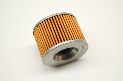 New Rocky Oil Filter Yamaha FZ750 FJ1100/1200 NOS