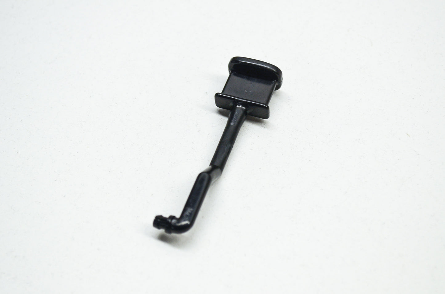 New OEM Husqvarna Choke Control Lever NOS
