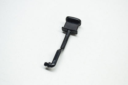 New OEM Husqvarna Choke Control Lever NOS