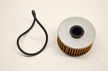 New Rocky Oil Filter Yamaha XS360-400 XJ550-650-750 NOS