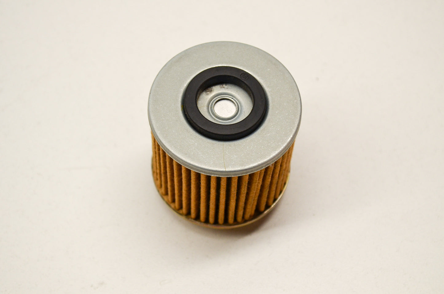 New Rocky Oil Filter Yamaha XV750-920 SR XT TT250-500 NOS