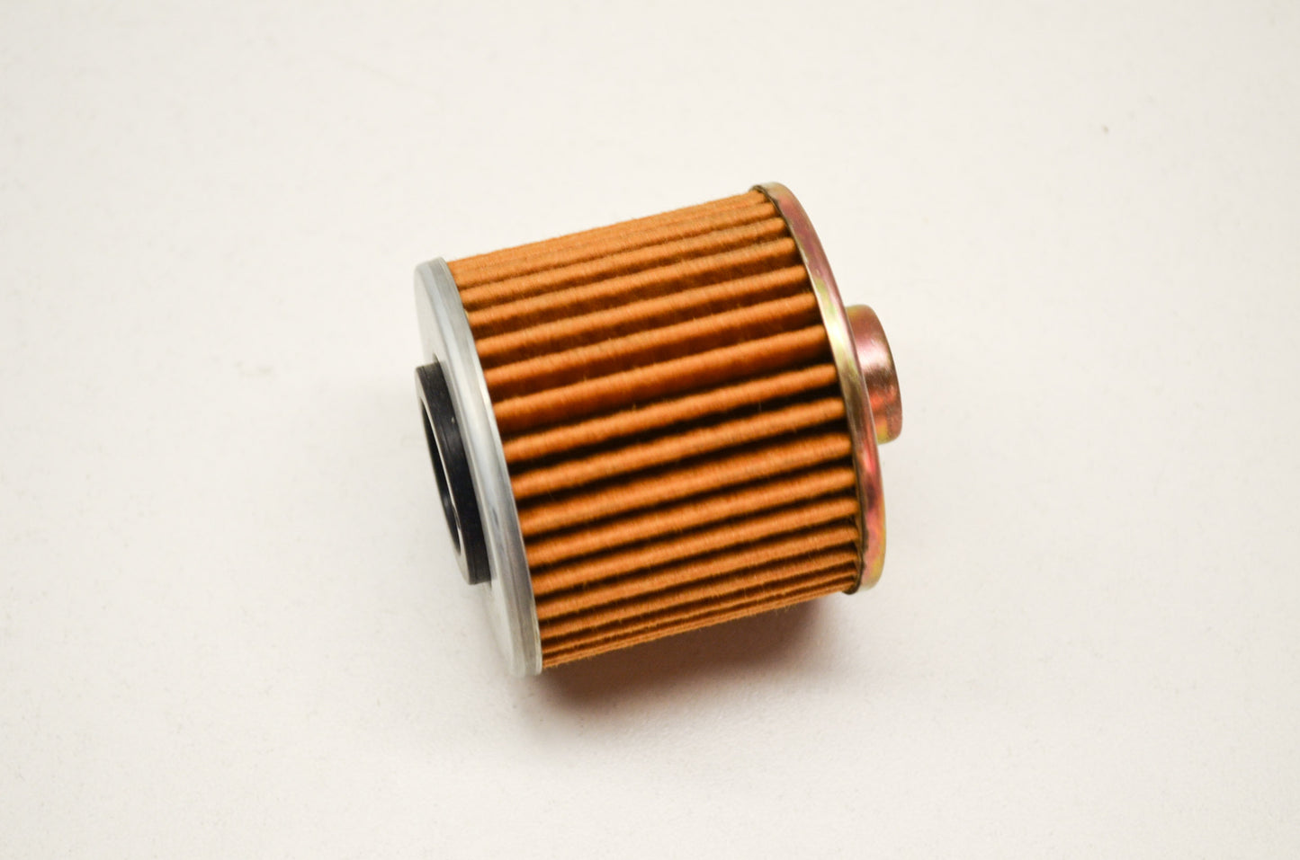 New Rocky Oil Filter Yamaha XV750-920 SR XT TT250-500 NOS