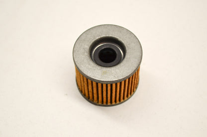 New Rocky Oil Filter NOS