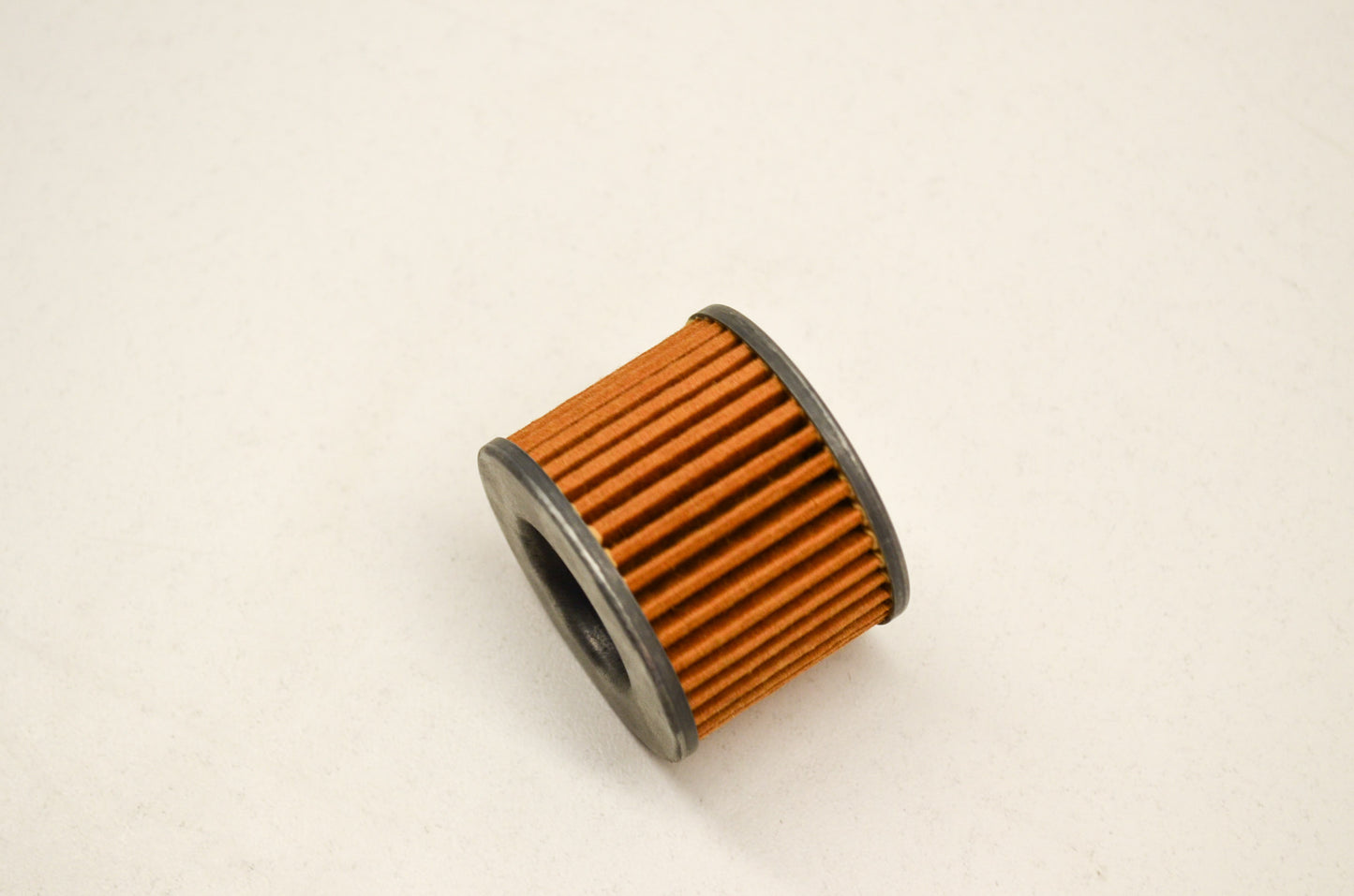 New Rocky Oil Filter NOS