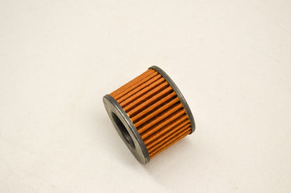 New Rocky Oil Filter NOS