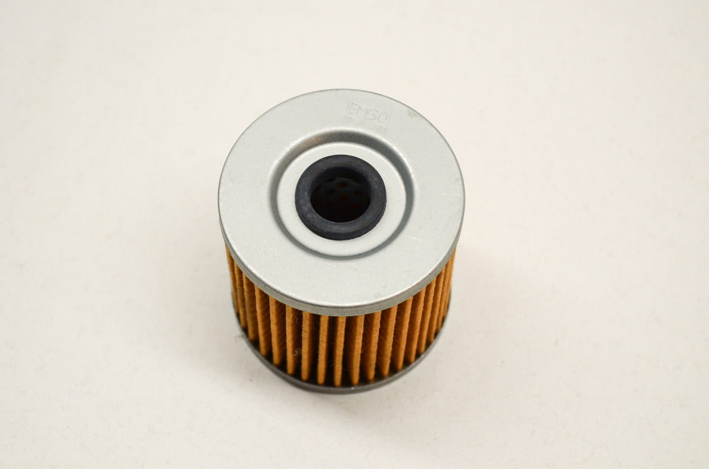 New EMGO Oil Filter for Kawasaki NOS