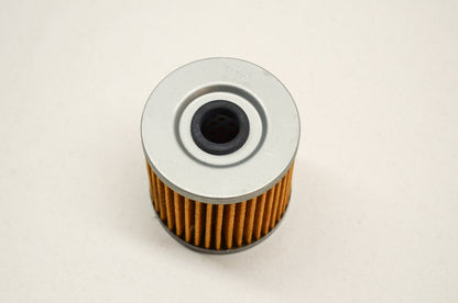 New EMGO Oil Filter for Kawasaki NOS