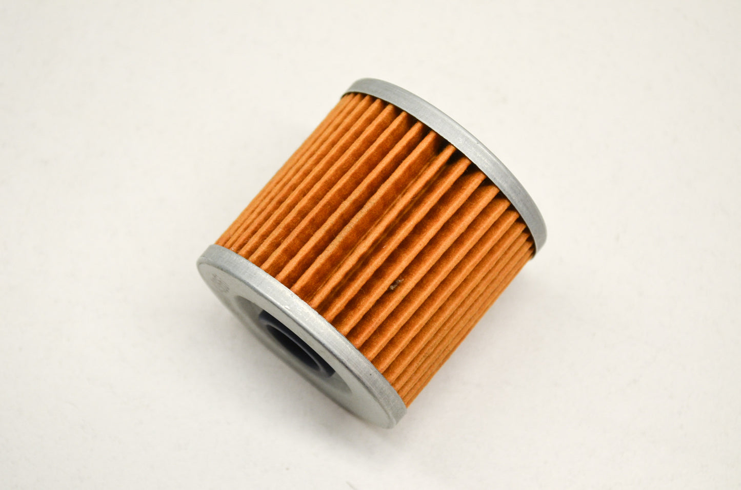 New EMGO Oil Filter for Kawasaki NOS