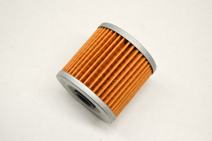New EMGO Oil Filter for Kawasaki NOS