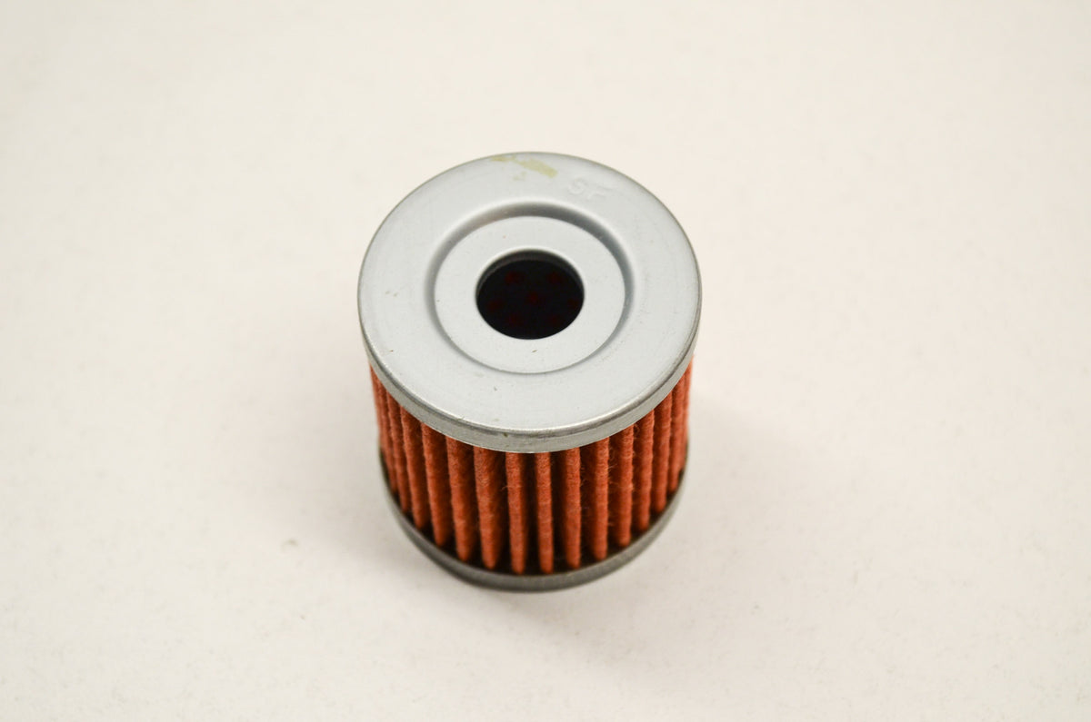 Vesrah SF-3011 Oil Filter NOS