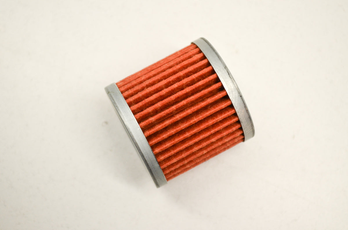 Vesrah SF-3011 Oil Filter NOS
