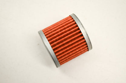 Vesrah SF-3011 Oil Filter NOS