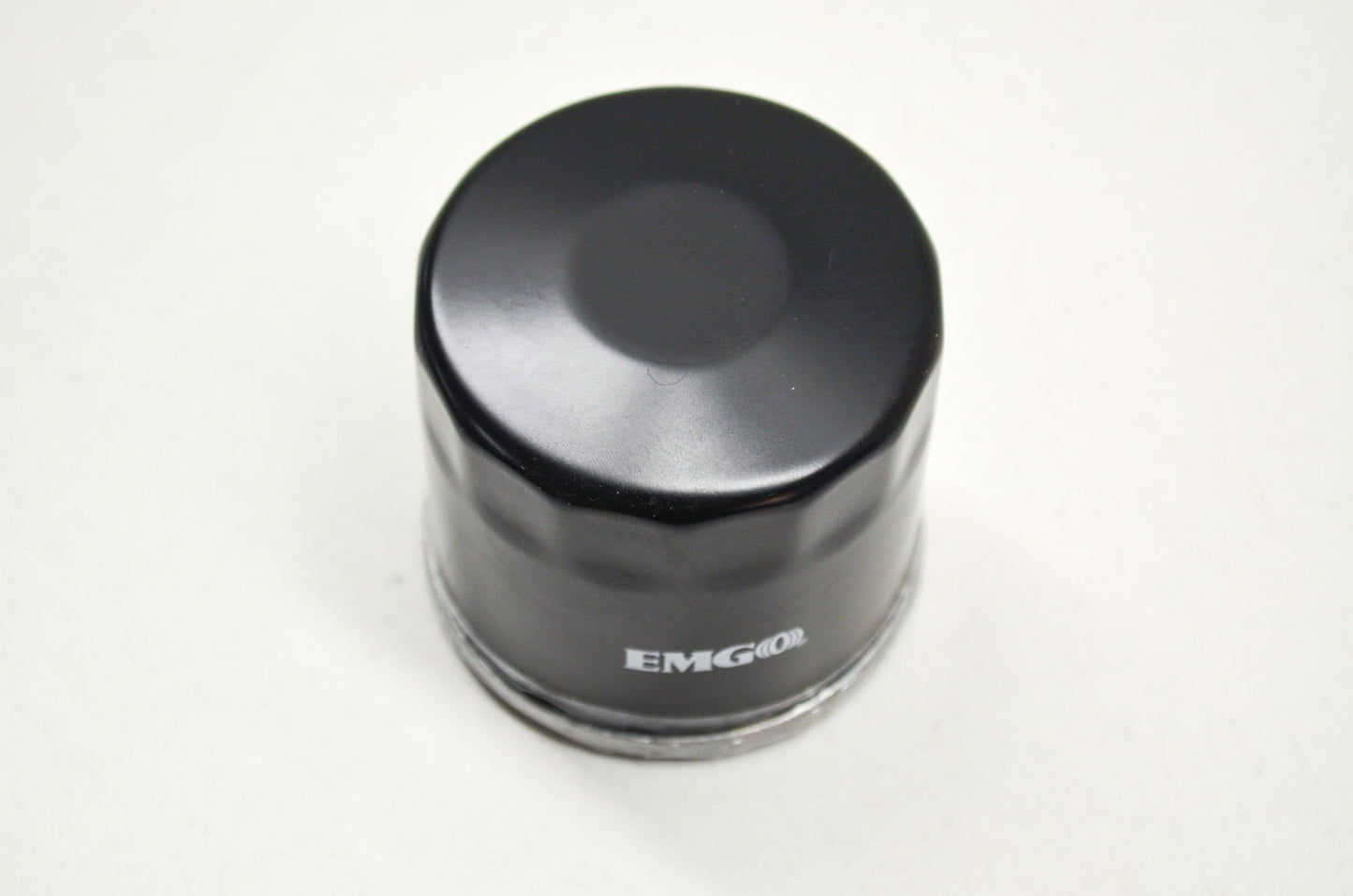 New EMGO Oil Filter Suzuki NOS