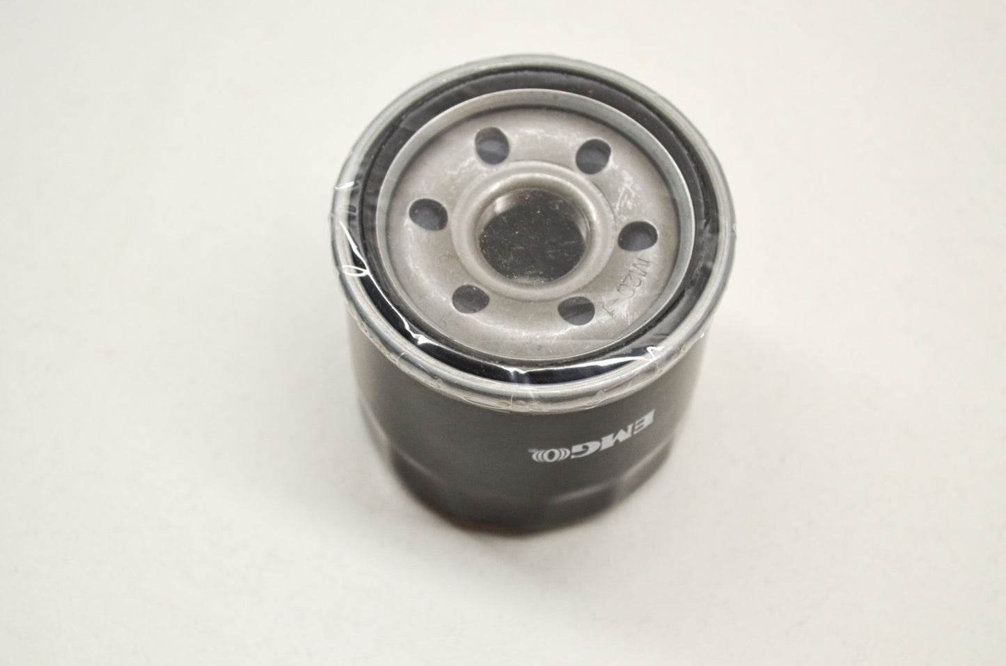 New EMGO Oil Filter Suzuki NOS