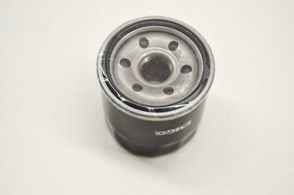 New EMGO Oil Filter Suzuki NOS