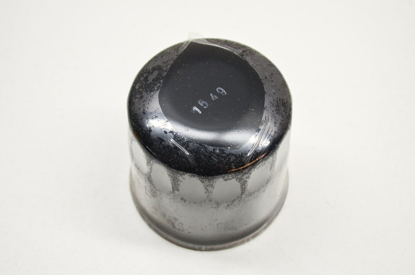 New EMGO Oil Filter Honda / Kawasaki NOS