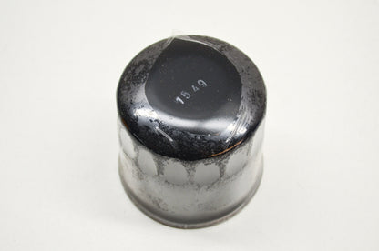 New EMGO Oil Filter Honda / Kawasaki NOS
