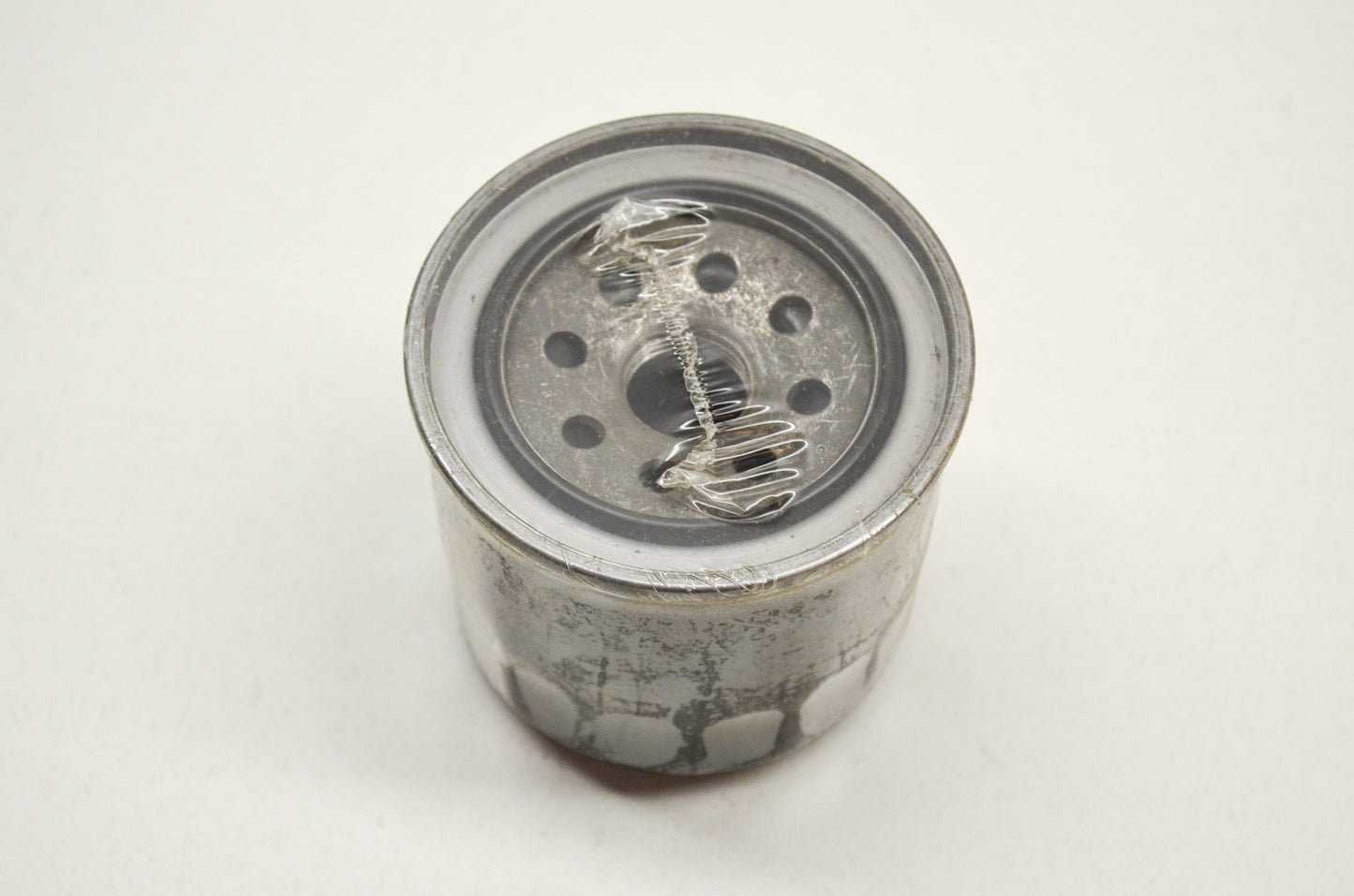 New EMGO Oil Filter Honda / Kawasaki NOS