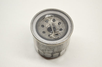 New EMGO Oil Filter Honda / Kawasaki NOS