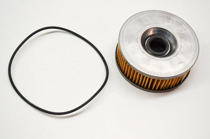New Fram Oil Filter Yamaha NOS