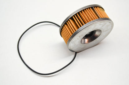 New Fram Oil Filter Yamaha NOS