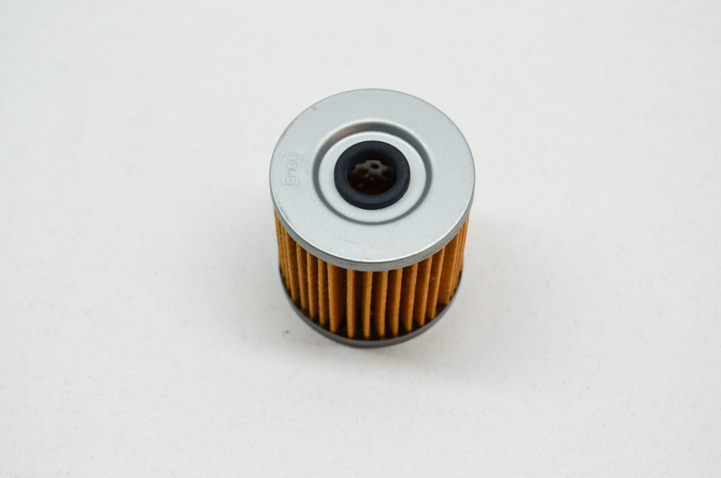 New EMGO Oil Filter for Kawasaki NOS