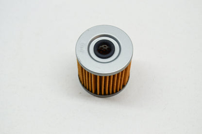 New EMGO Oil Filter for Kawasaki NOS