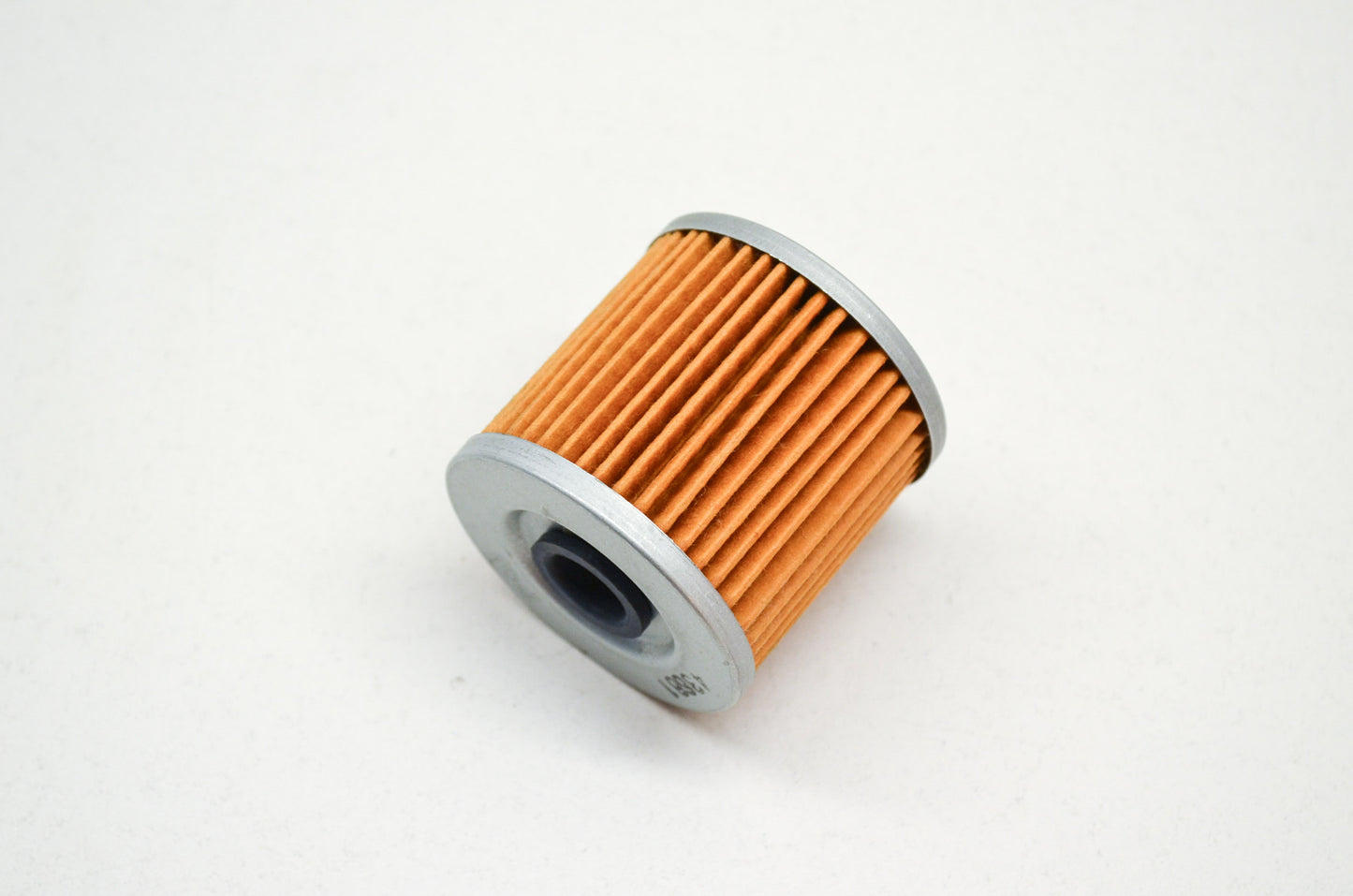 New EMGO Oil Filter for Kawasaki NOS