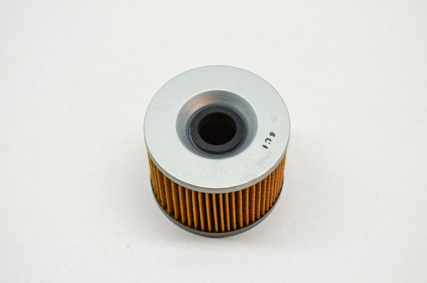 New EMGO Oil Filter for Honda / Kawasaki NOS