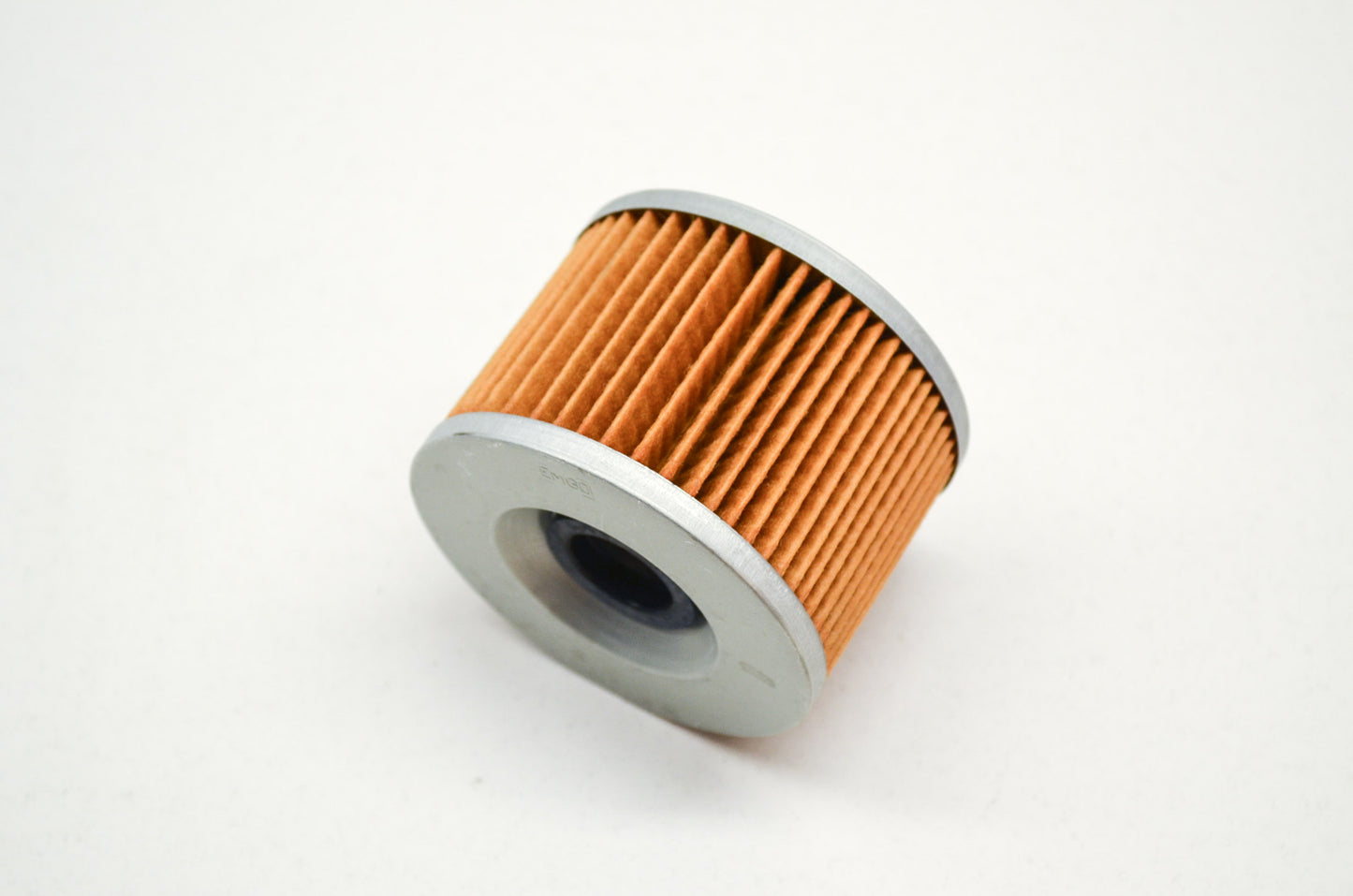 New EMGO Oil Filter for Honda / Kawasaki NOS