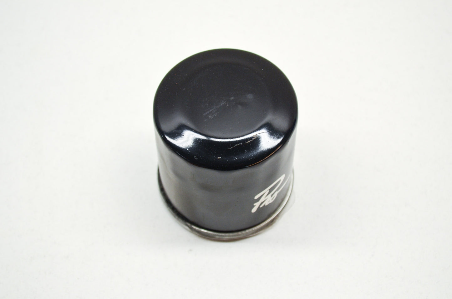 New Pro Oil Filter for Honda VT-600 CL-1500 NOS