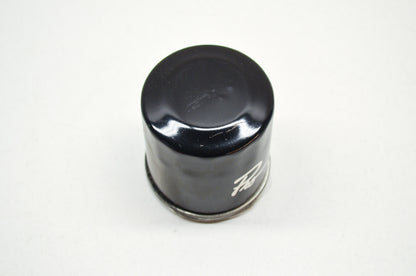 New Pro Oil Filter for Honda VT-600 CL-1500 NOS