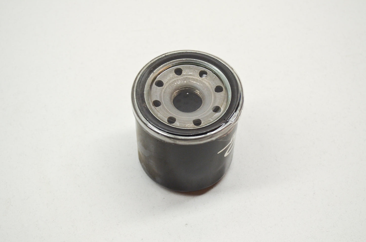 New Pro Oil Filter for Honda VT-600 CL-1500 NOS