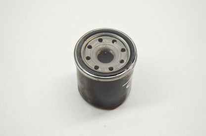 New Pro Oil Filter for Honda VT-600 CL-1500 NOS