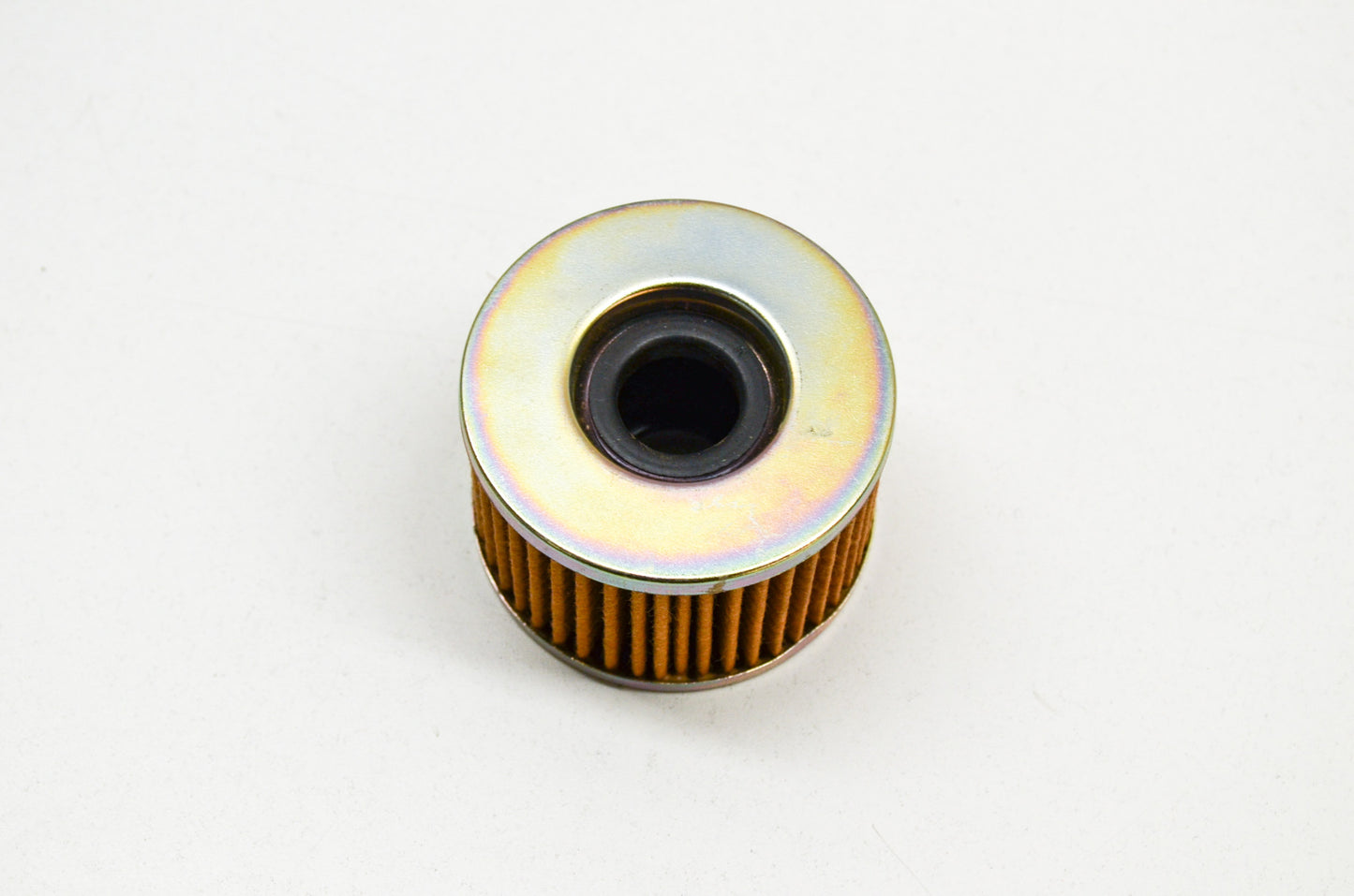 New Rocky Oil Filter Honda CX500 CB/CM400 Hawk NOS