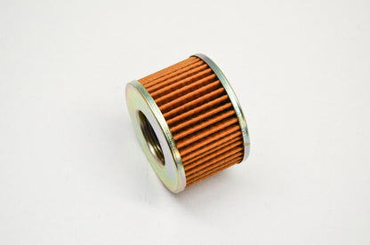 New Rocky Oil Filter Honda CX500 CB/CM400 Hawk NOS