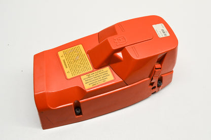 Cylinder Cover NOS