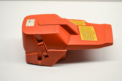 Cylinder Cover NOS