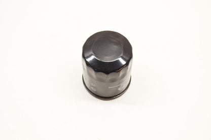New Rotary Oil Filter for Kawasaki NOS