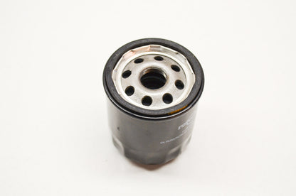 New Rotary Oil Filter for Kawasaki NOS